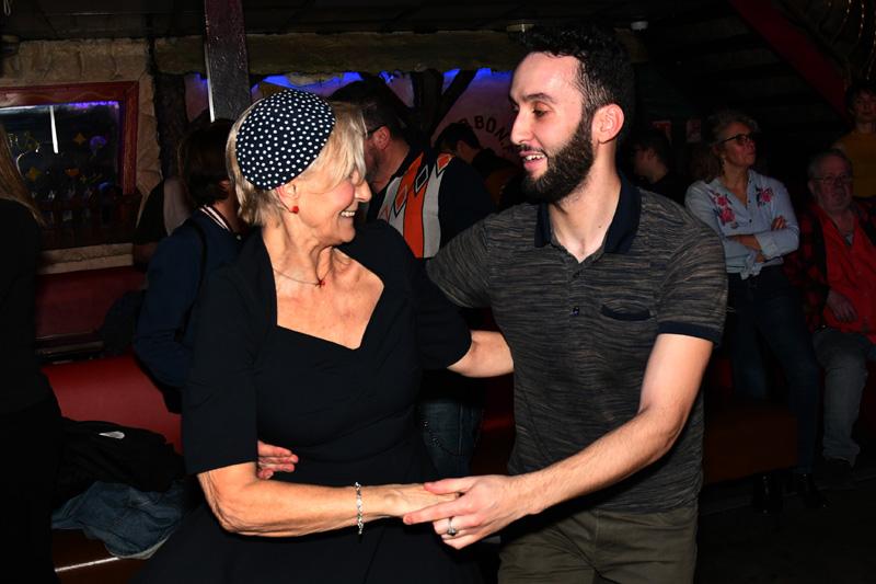 min 2023 02 01 Balajo 137